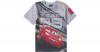 Disney Cars T-Shirt Gr. 9...