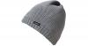 Kinder Beanie Gr. 55