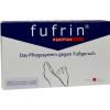 Fufrin Pediflex Pflegesys...