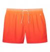 SCHIESSER Badeshorts ´´Aq