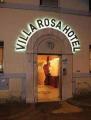 Villa Rosa