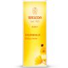 Weleda Calendula Babycrem...