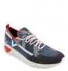 DIESEL Sneaker ´´S-KBY´´,...