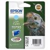 Epson C13T07954010 Drucke...