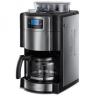 Russell Hobbs 20060-56 Bu...