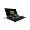 Schenker XMG A707-M18wmv 17,3´´FHD i7-8750H 8GB/25