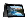 DELL Latitude 3390 2in1 T...