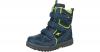 Winterstiefel NEWDRI, TEX