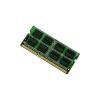 2GB DDR3-1333 CL9 (9-9-9-