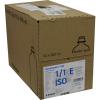 Sterofundin ISO Ecoflac P...