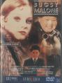 Bugsy Malone - (DVD)