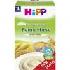 HiPP Bio-Getreidebrei Fei...