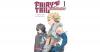Fairy Tail Side Stories -...