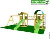 Jungle Gym® ´´Paradise 7´