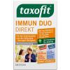 taxofit® Immun Duo Direkt