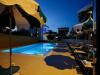 Best Western Hotel Rome A...