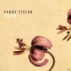 Parov Stelar - Coco - (Vi...