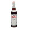 Pimm´s No 1 Fruchtlikör -...