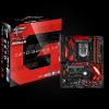 ASRock Z270 Gaming K4 ATX...