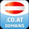 .co.at-Domain