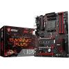 MSI X370 Gaming Plus SATA...