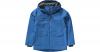 Outdoorparka Giles Gr. 16