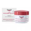 Eucerin® pH5 Hautschutz C...