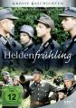 HELDENFRÜHLING - GROSSE GESCHICHTEN 11 - (DVD)