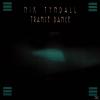 Nik Tyndall - Trance Danc