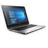 HP Probook 650 G3 Z2W47EA...