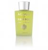 ACQUA DI PARMA Room Spray...