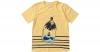 T-Shirt Gr. 116 Jungen Kinder