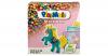 PlayMais MOSAIC Dream Pony, 2.300 Maisbausteine