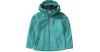 Outdoorjacke WAIKOLOA Gr.