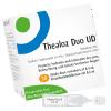 Thealoz® Duo UD Augentrop