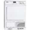 Miele PT 5135 C ED ProfiL...