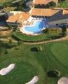 Golf & Resort Le Mas d´Hu...