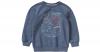 Sweatshirt ALEXANDER Gr. ...