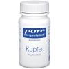 PURE Encapsulations Kupfe