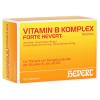 Vitamin B Komplex forte H...