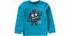 Baby Sweatshirt Gr. 62 Ju...