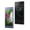 Sony Xperia XZ1 moonlit blue Android 8 Smartphone 