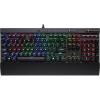 Corsair Gaming K70 LUX RG...