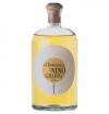 Nonino Grappa lo Chardonn