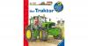 WWW junior Der Traktor