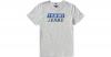 T-Shirt Gr. 104 Jungen Kl