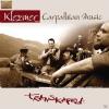 Transkapela - Klezmer Car...