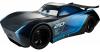 Disney Cars Jackson Storm...