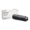 Kyocera 1T02S50NL0 Toner ...