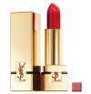 Yves Saint Laurent Rouge 